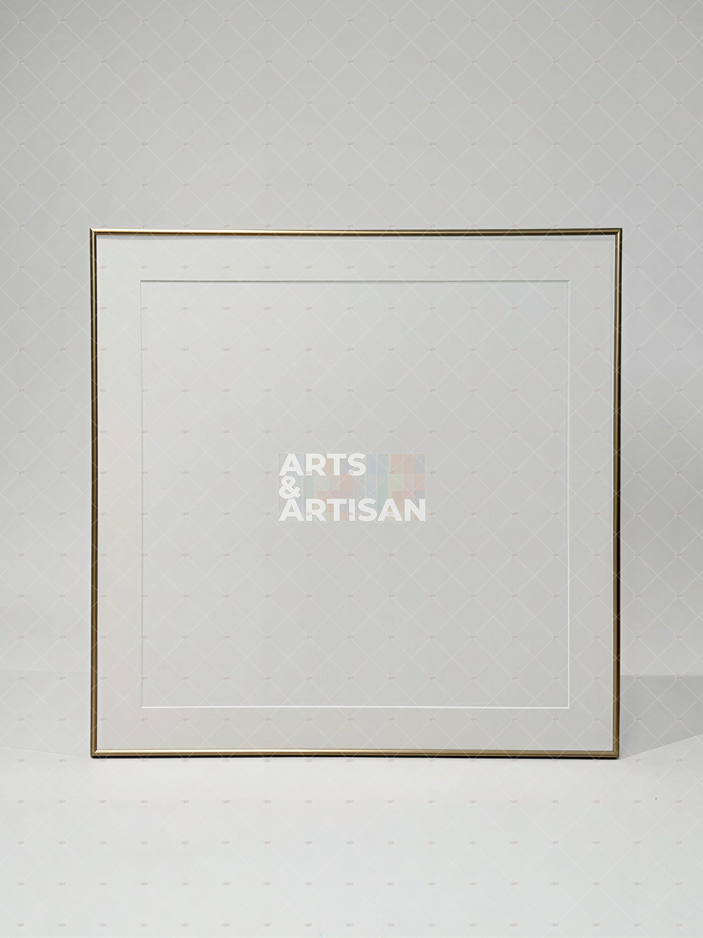 scarf frame, hermes scarf frame, hermes scarf framed, silk scarf frame, hermes scarf framing, scarf framing, acrylic scarf frame