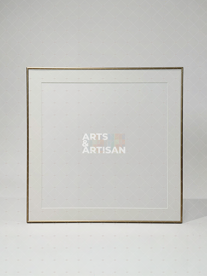 scarf frame, hermes scarf frame, hermes scarf framed, silk scarf frame, hermes scarf framing, scarf framing, acrylic scarf frame