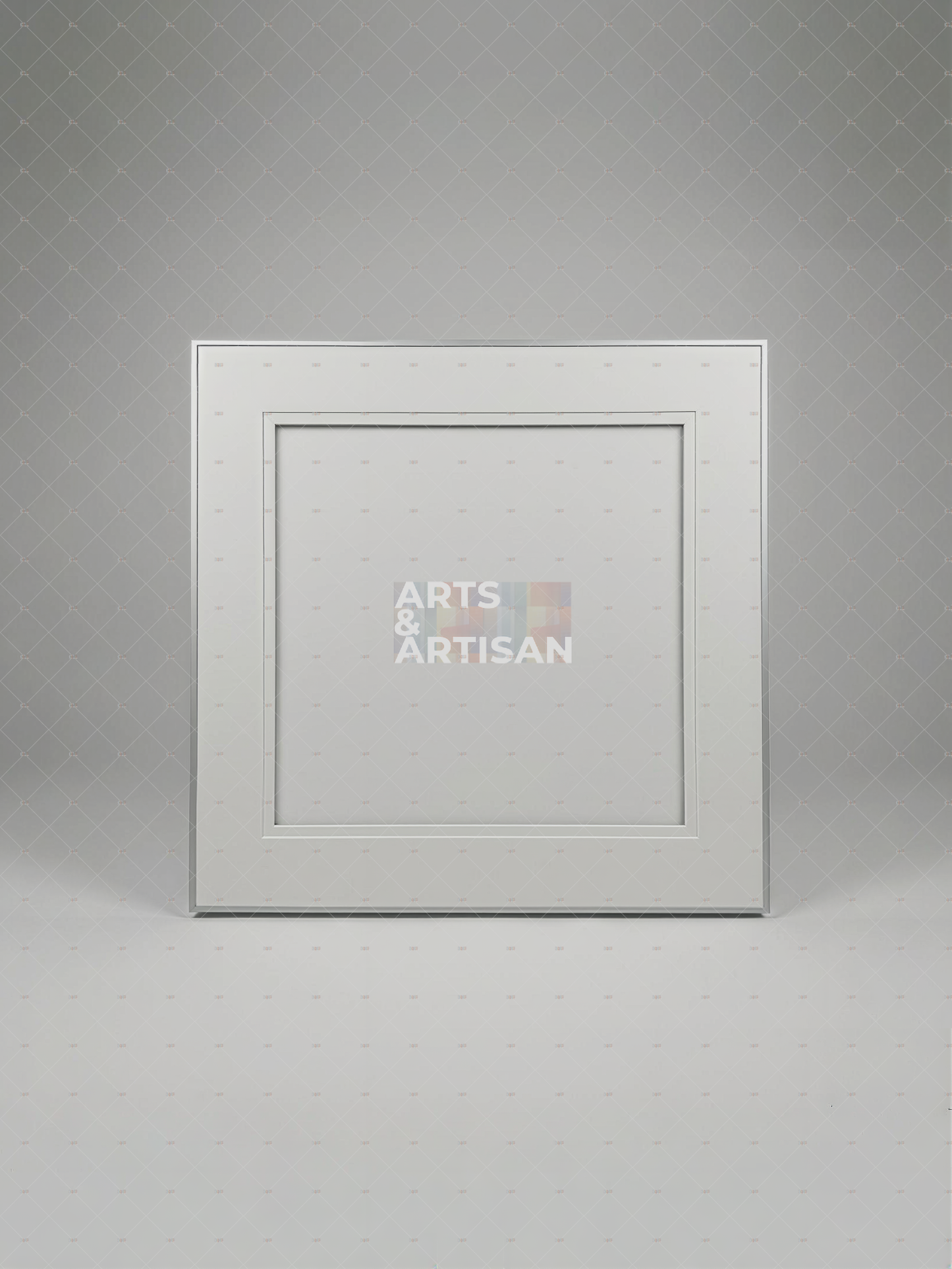 scarf frame, hermes scarf frame, hermes scarf framed, silk scarf frame, hermes scarf framing, scarf framing, acrylic scarf frame