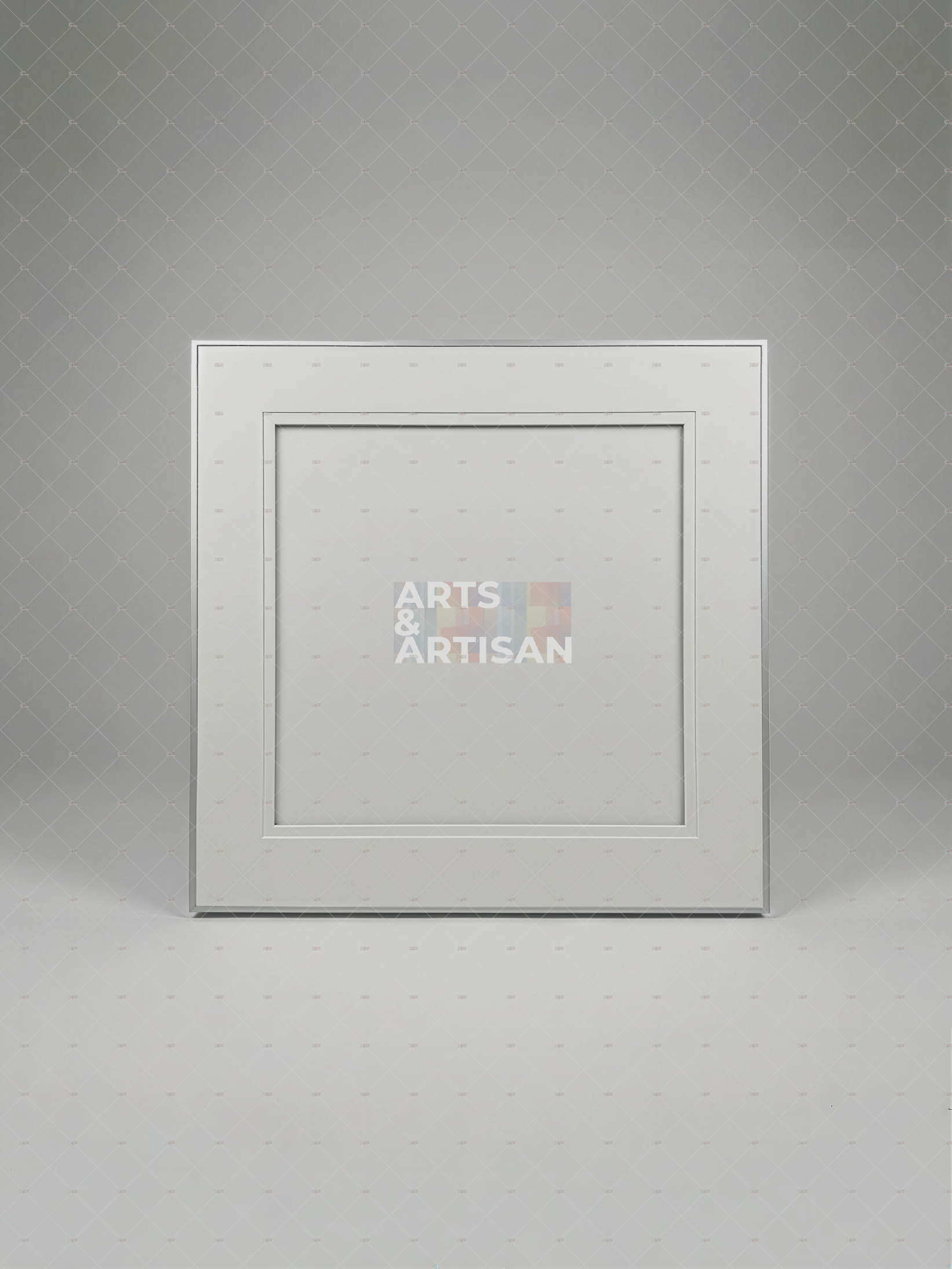 scarf frame, hermes scarf frame, hermes scarf framed, silk scarf frame, hermes scarf framing, scarf framing, acrylic scarf frame