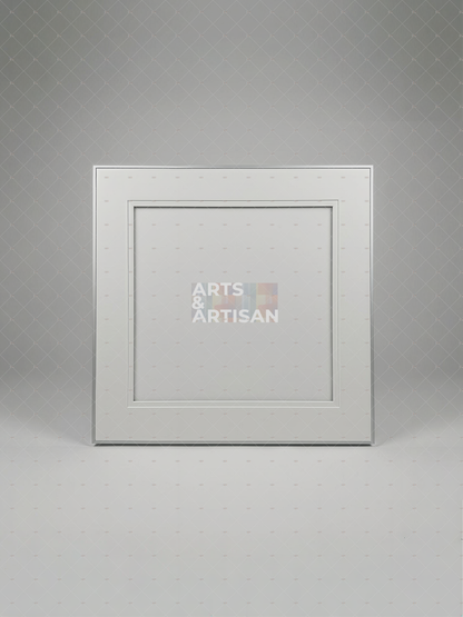 scarf frame, hermes scarf frame, hermes scarf framed, silk scarf frame, hermes scarf framing, scarf framing, acrylic scarf frame