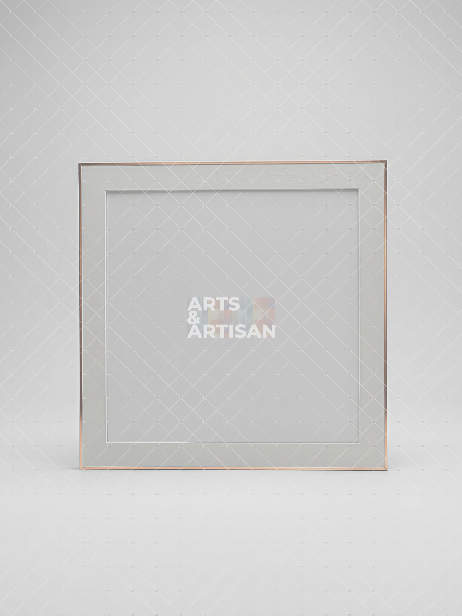 scarf frame, hermes scarf frame, hermes scarf framed, silk scarf frame, hermes scarf framing, scarf framing, acrylic scarf frame