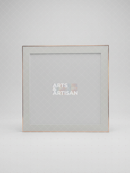 scarf frame, hermes scarf frame, hermes scarf framed, silk scarf frame, hermes scarf framing, scarf framing, acrylic scarf frame