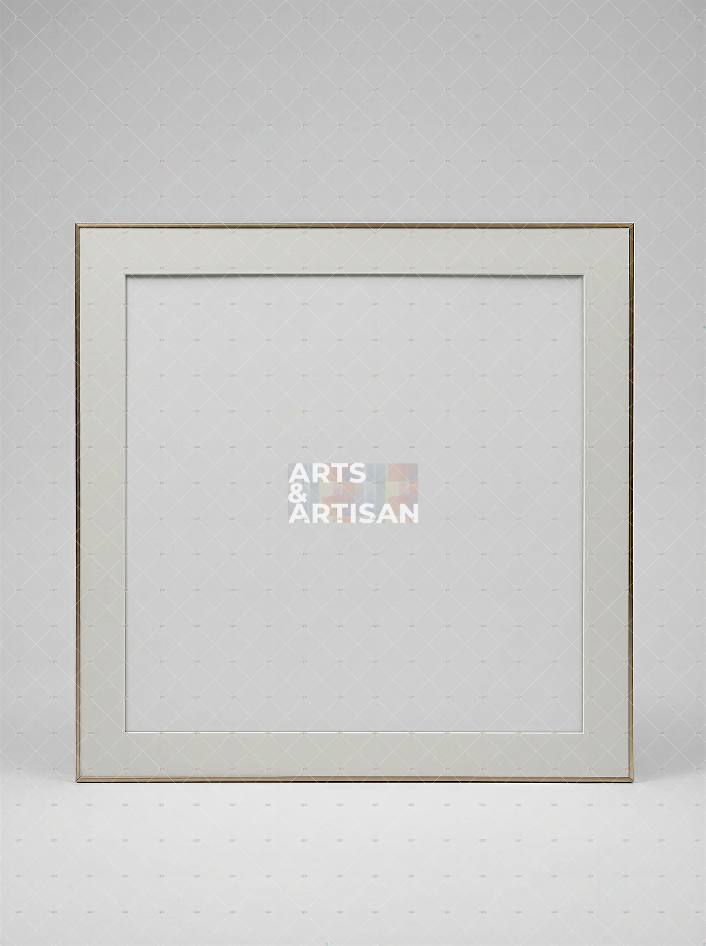 scarf frame, hermes scarf frame, hermes scarf framed, silk scarf frame, hermes scarf framing, scarf framing, acrylic scarf frame