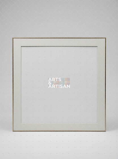 scarf frame, hermes scarf frame, hermes scarf framed, silk scarf frame, hermes scarf framing, scarf framing, acrylic scarf frame