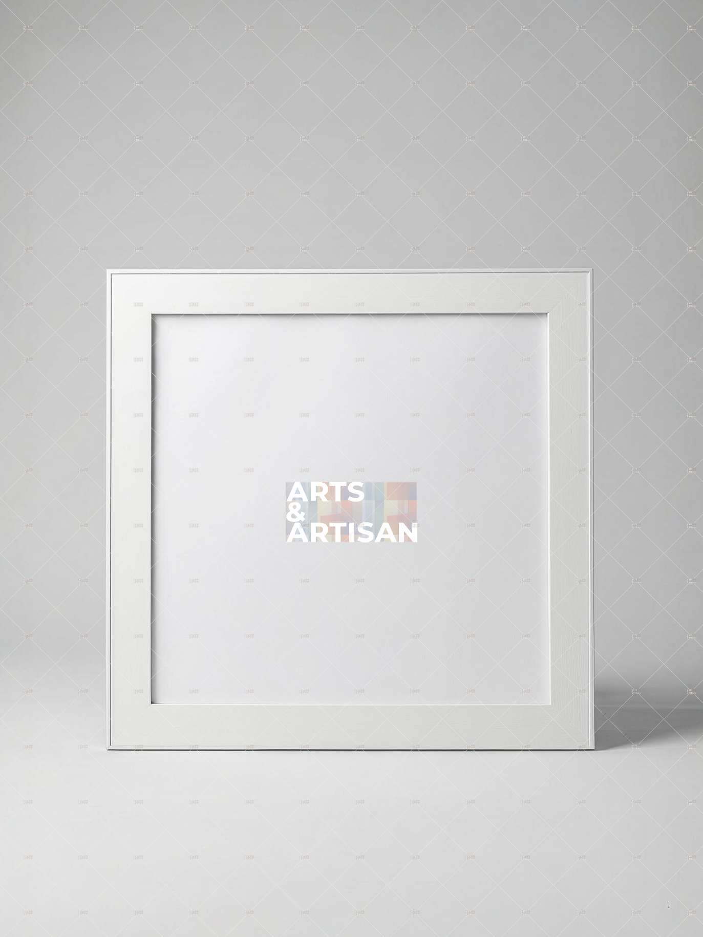 scarf frame, hermes scarf frame, hermes scarf framed, silk scarf frame, hermes scarf framing, scarf framing, acrylic scarf frame