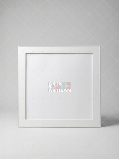 scarf frame, hermes scarf frame, hermes scarf framed, silk scarf frame, hermes scarf framing, scarf framing, acrylic scarf frame