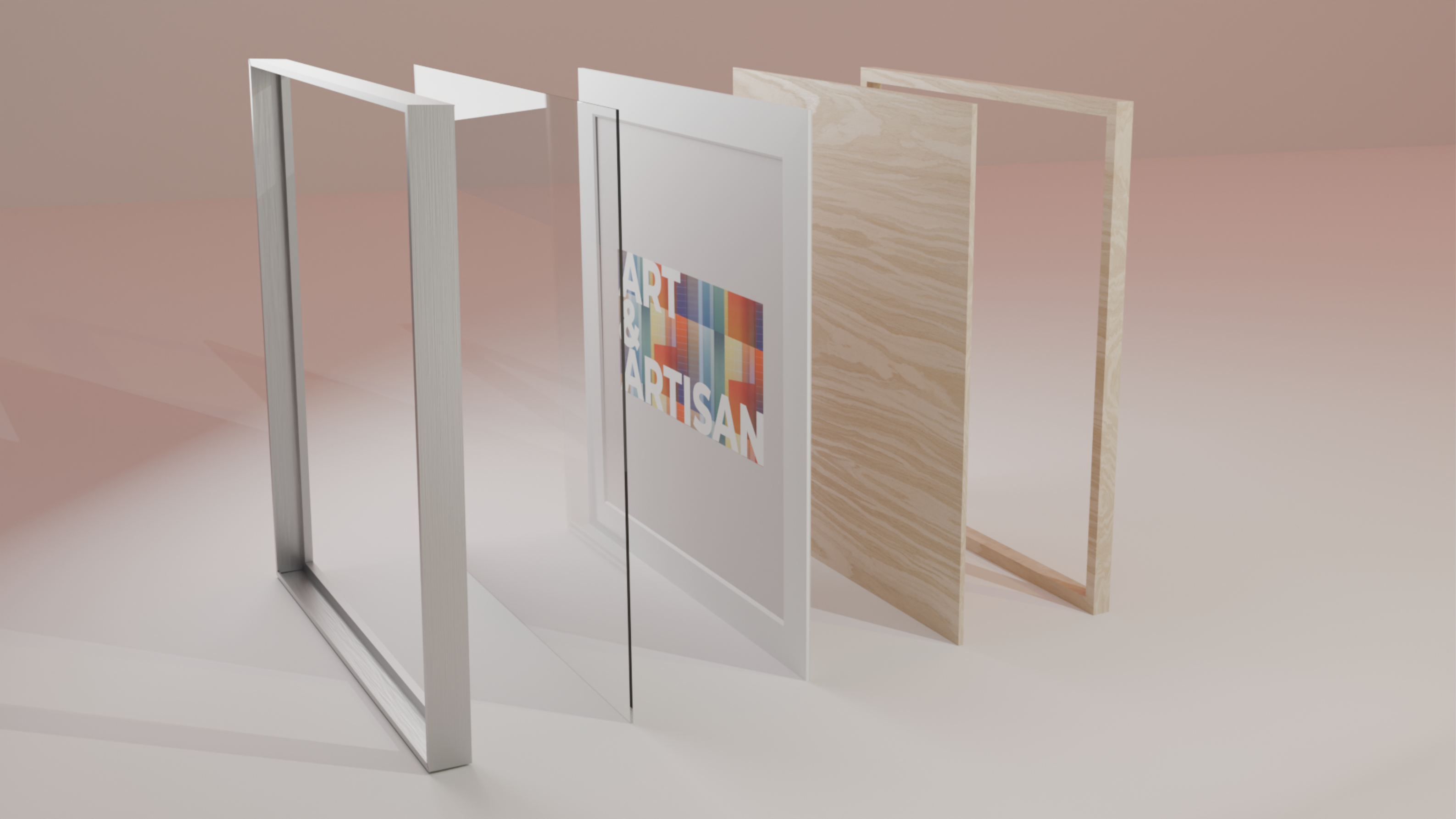 scarf frame, hermes scarf frame, hermes scarf framed, silk scarf frame, hermes scarf framing, scarf framing, acrylic scarf frame