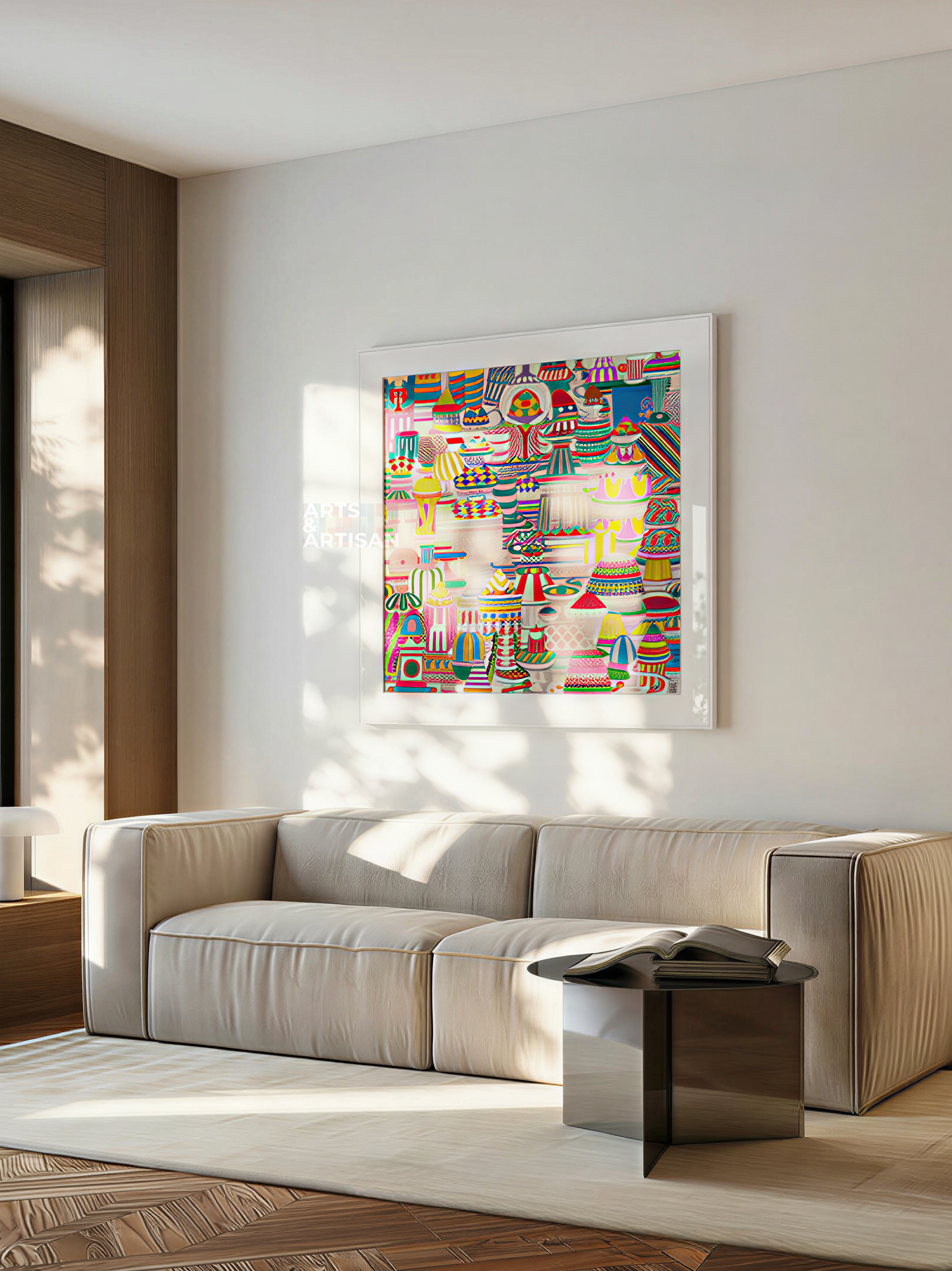 scarf frame, hermes scarf frame, hermes scarf framed, silk scarf frame, hermes scarf framing, scarf framing, acrylic scarf frame