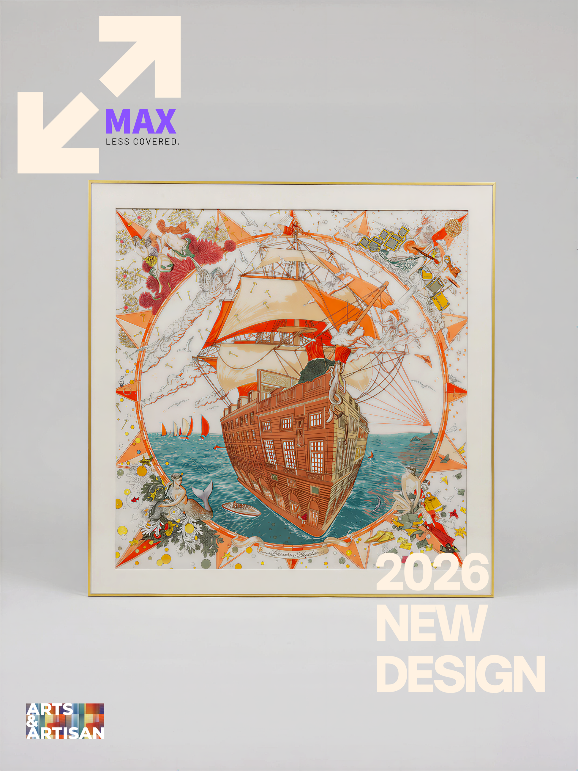 scarf frame, hermes scarf frame, hermes scarf framed, silk scarf frame, hermes scarf framing, scarf framing, acrylic scarf frame