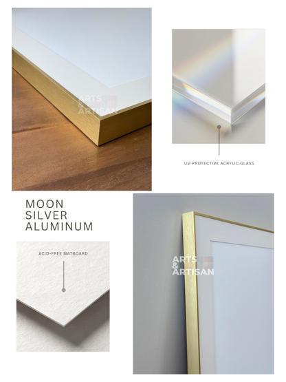 scarf frame, hermes scarf frame, hermes scarf framed, silk scarf frame, hermes scarf framing, scarf framing, acrylic scarf frame