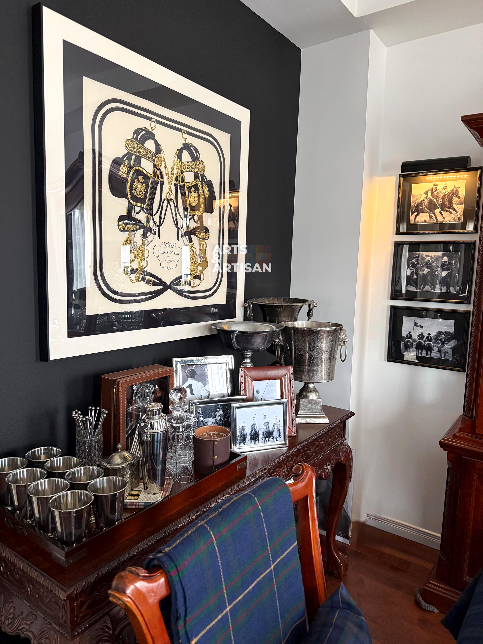 scarf frame, hermes scarf frame, hermes scarf framed, silk scarf frame, hermes scarf framing, scarf framing, acrylic scarf frame