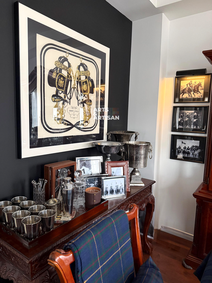 scarf frame, hermes scarf frame, hermes scarf framed, silk scarf frame, hermes scarf framing, scarf framing, acrylic scarf frame