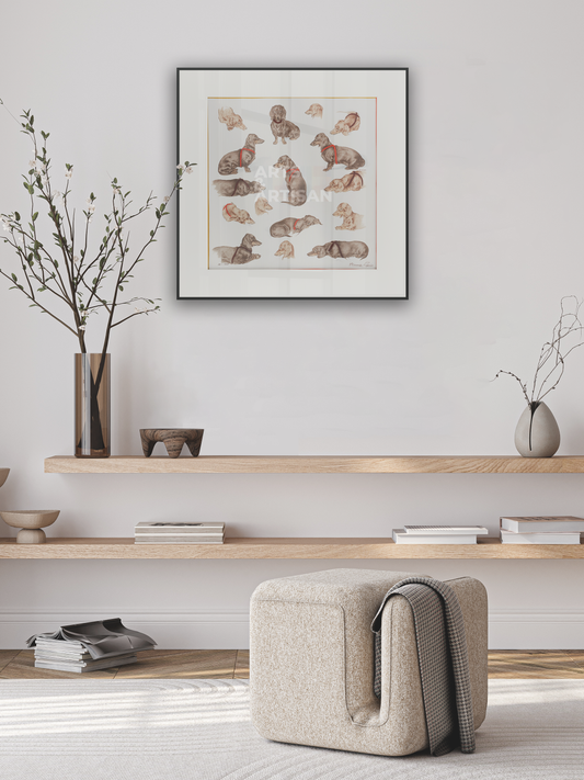 Scarf Frame, Hermès Scarf Frame, Framed Scarf, Frame for Scarf, Silk Scarf Frame, Frame for Silk Scarf, LV Scarf Frame, Framed Wall Art, DIY Scarf Framing, Acrylic Scarf Frame, 34 inch scarf frame, frame for scarf 90cm, hermes scarf 70 frame, custom scarf framing, vintage hermes scarf, Home Decor
