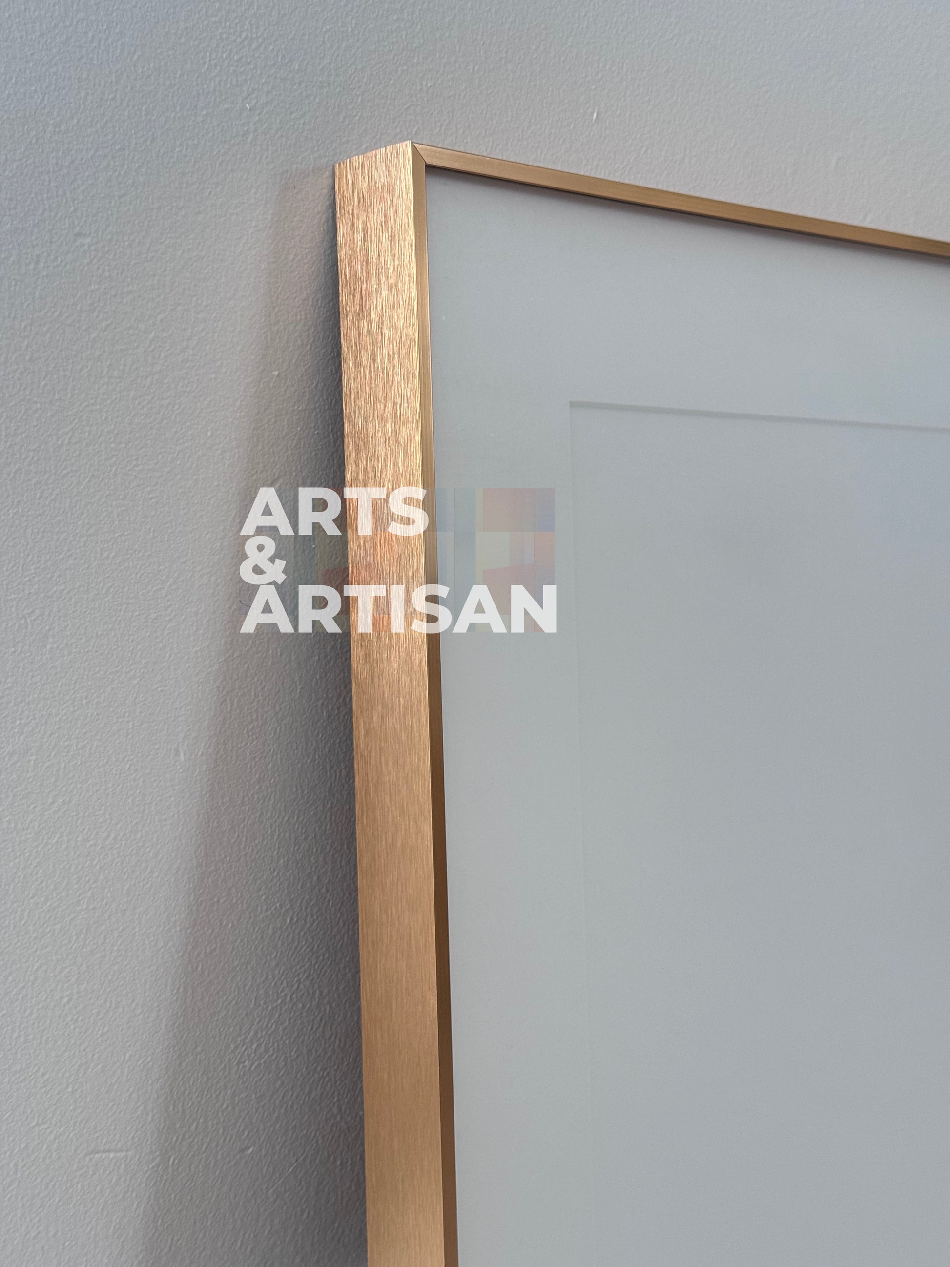 Scarf Frame, Hermès Scarf Frame, Framed Scarf, Frame for Scarf, Silk Scarf Frame, Frame for Silk Scarf, LV Scarf Frame, Framed Wall Art, DIY Scarf Framing, Acrylic Scarf Frame, 34 inch scarf frame, frame for scarf 90cm, hermes scarf 70 frame, custom scarf framing, vintage hermes scarf, Home Decor
