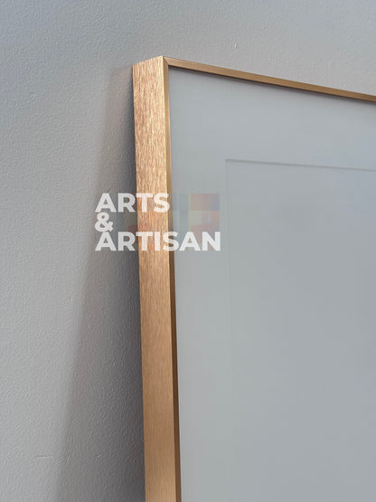 Scarf Frame, Hermès Scarf Frame, Framed Scarf, Frame for Scarf, Silk Scarf Frame, Frame for Silk Scarf, LV Scarf Frame, Framed Wall Art, DIY Scarf Framing, Acrylic Scarf Frame, 34 inch scarf frame, frame for scarf 90cm, hermes scarf 70 frame, custom scarf framing, vintage hermes scarf, Home Decor
