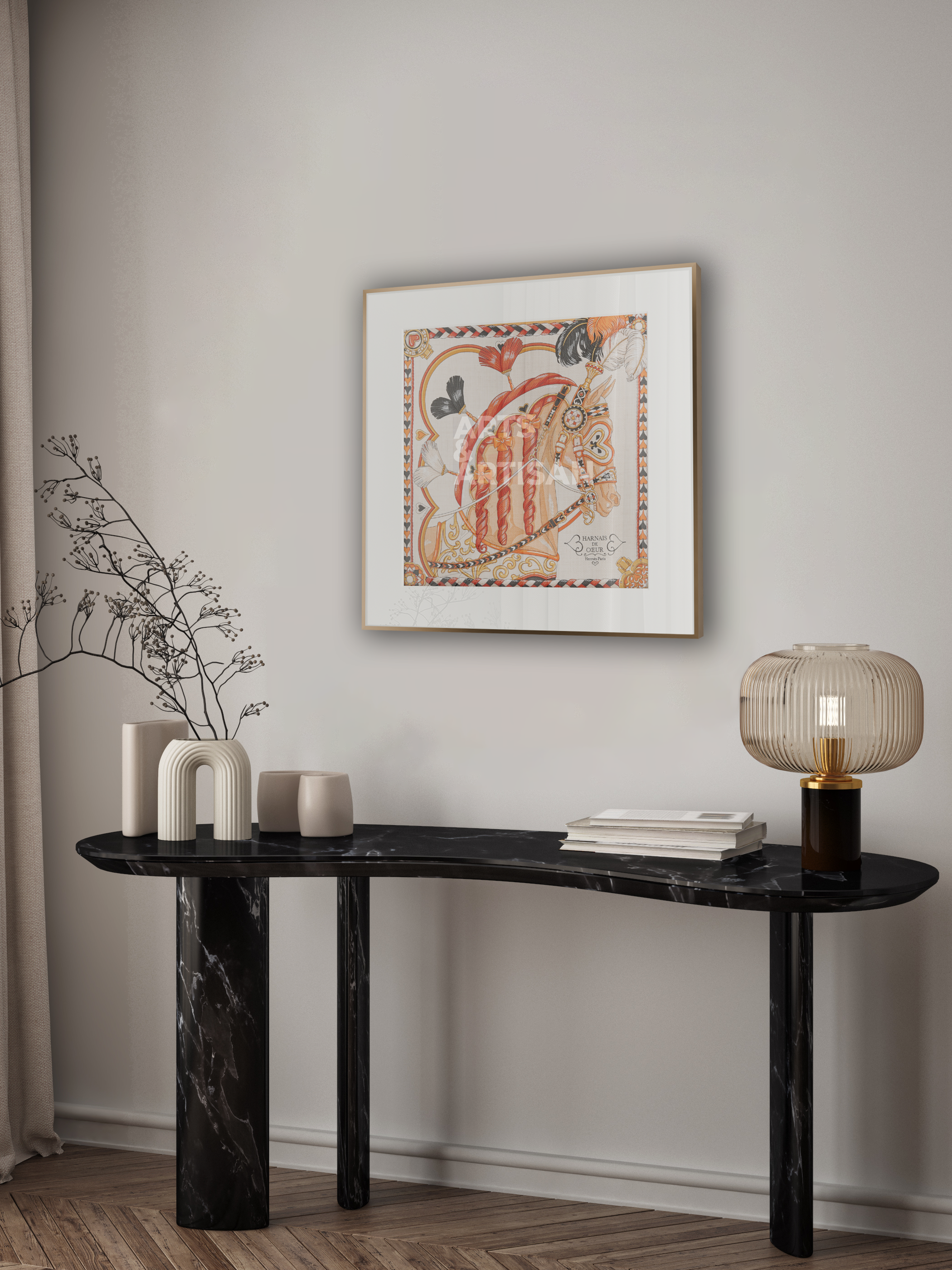 Scarf Frame, Hermès Scarf Frame, Framed Scarf, Frame for Scarf, Silk Scarf Frame, Frame for Silk Scarf, LV Scarf Frame, Framed Wall Art, DIY Scarf Framing, Acrylic Scarf Frame, 34 inch scarf frame, frame for scarf 90cm, hermes scarf 70 frame, custom scarf framing, vintage hermes scarf, Home Decor
