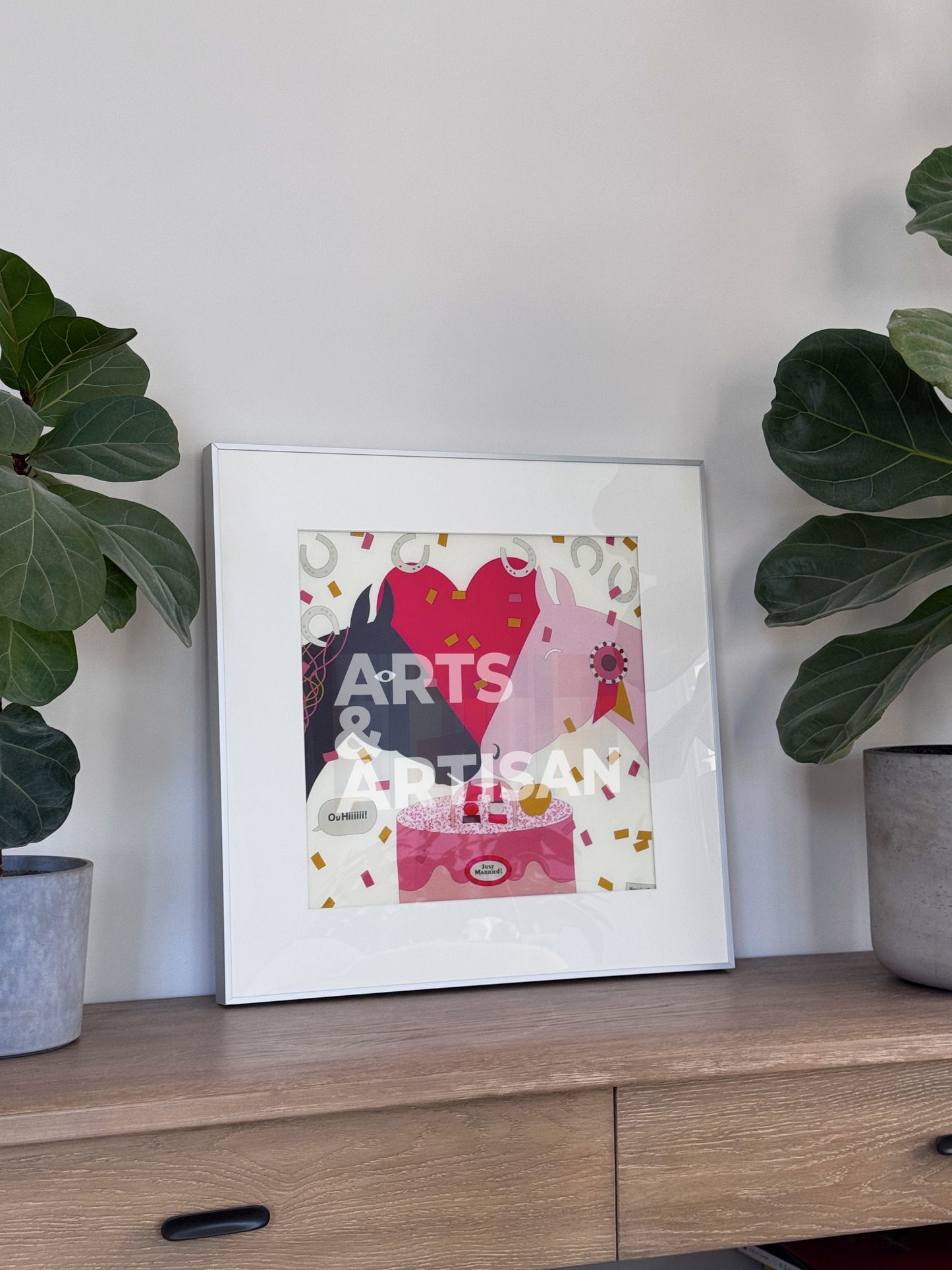 Scarf Frame, Hermès Scarf Frame, Framed Scarf, Frame for Scarf, Silk Scarf Frame, Frame for Silk Scarf, LV Scarf Frame, Framed Wall Art, DIY Scarf Framing, Acrylic Scarf Frame, 34 inch scarf frame, frame for scarf 90cm, hermes scarf 70 frame, custom scarf framing, vintage hermes scarf, Home Decor
