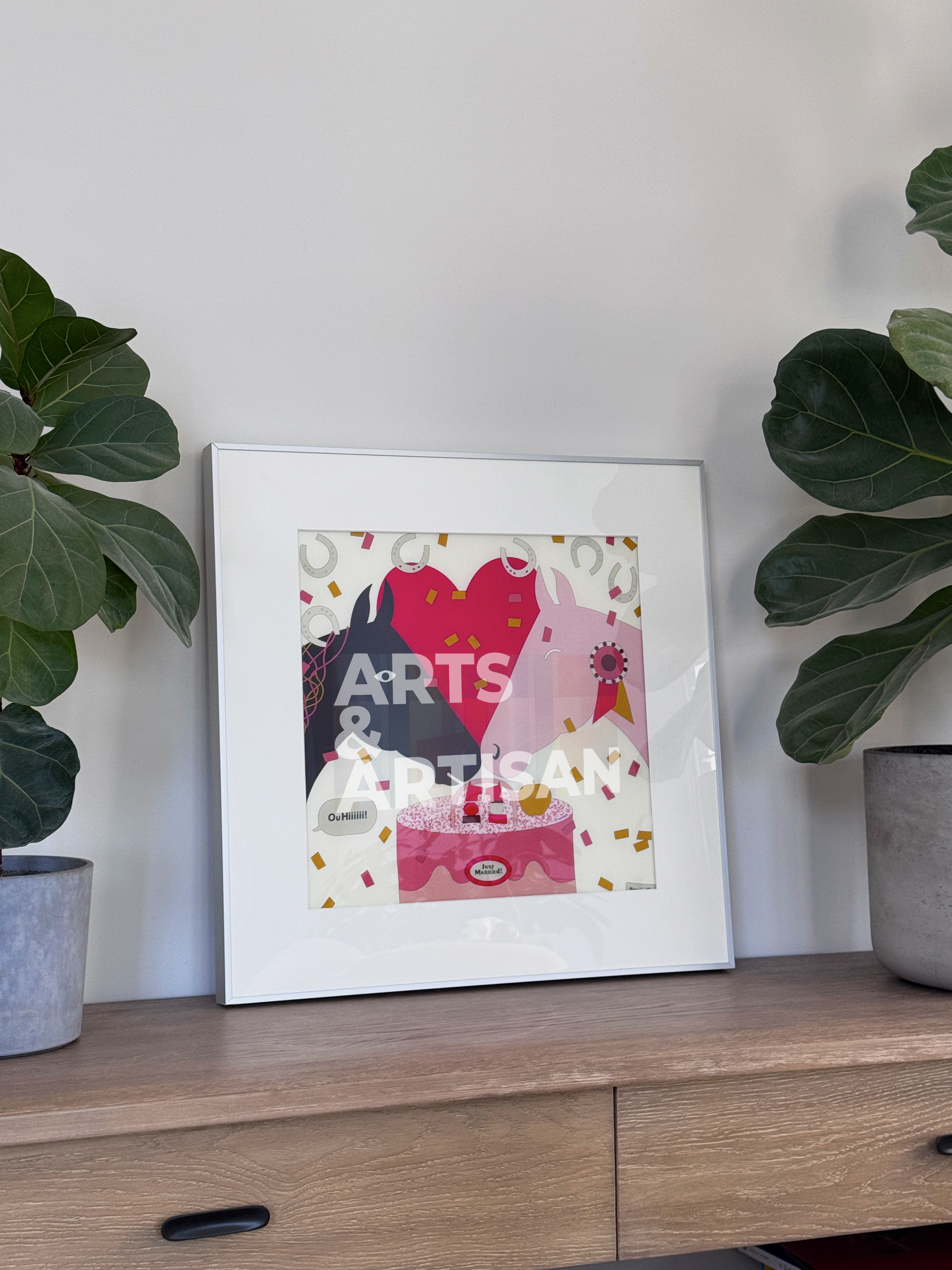 Scarf Frame, Hermès Scarf Frame, Framed Scarf, Frame for Scarf, Silk Scarf Frame, Frame for Silk Scarf, LV Scarf Frame, Framed Wall Art, DIY Scarf Framing, Acrylic Scarf Frame, 34 inch scarf frame, frame for scarf 90cm, hermes scarf 70 frame, custom scarf framing, vintage hermes scarf, Home Decor
