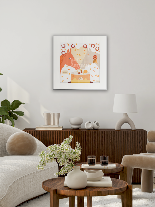 Scarf Frame, Hermès Scarf Frame, Framed Scarf, Frame for Scarf, Silk Scarf Frame, Frame for Silk Scarf, LV Scarf Frame, Framed Wall Art, DIY Scarf Framing, Acrylic Scarf Frame, 34 inch scarf frame, frame for scarf 90cm, hermes scarf 70 frame, custom scarf framing, vintage hermes scarf, Home Decor
