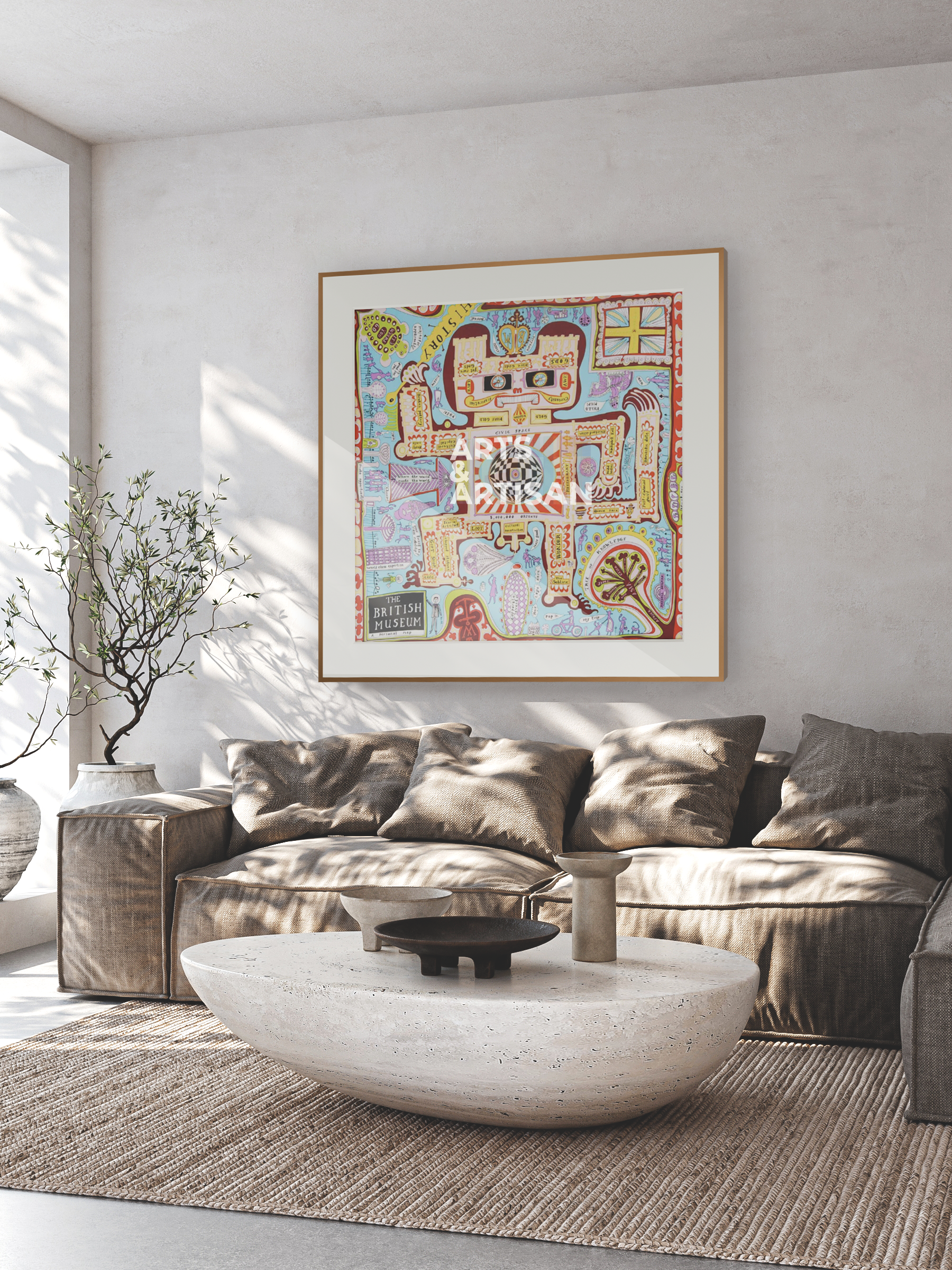Scarf Frame, Hermès Scarf Frame, Framed Scarf, Frame for Scarf, Silk Scarf Frame, Frame for Silk Scarf, LV Scarf Frame, Framed Wall Art, DIY Scarf Framing, Acrylic Scarf Frame, 34 inch scarf frame, frame for scarf 90cm, hermes scarf 70 frame, custom scarf framing, vintage hermes scarf, Home Decor
