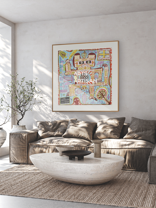 Scarf Frame, Hermès Scarf Frame, Framed Scarf, Frame for Scarf, Silk Scarf Frame, Frame for Silk Scarf, LV Scarf Frame, Framed Wall Art, DIY Scarf Framing, Acrylic Scarf Frame, 34 inch scarf frame, frame for scarf 90cm, hermes scarf 70 frame, custom scarf framing, vintage hermes scarf, Home Decor
