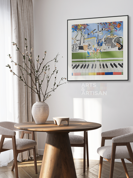 Scarf Frame, Hermès Scarf Frame, Framed Scarf, Frame for Scarf, Silk Scarf Frame, Frame for Silk Scarf, LV Scarf Frame, Framed Wall Art, DIY Scarf Framing, Acrylic Scarf Frame, 34 inch scarf frame, frame for scarf 90cm, hermes scarf 70 frame, custom scarf framing, vintage hermes scarf, Home Decor
