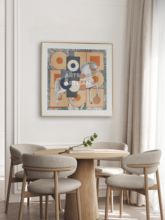 Scarf Frame, Hermès Scarf Frame, Framed Scarf, Frame for Scarf, Silk Scarf Frame, Frame for Silk Scarf, LV Scarf Frame, Framed Wall Art, DIY Scarf Framing, Acrylic Scarf Frame, 34 inch scarf frame, frame for scarf 90cm, hermes scarf 70 frame, custom scarf framing, vintage hermes scarf, Home Decor
