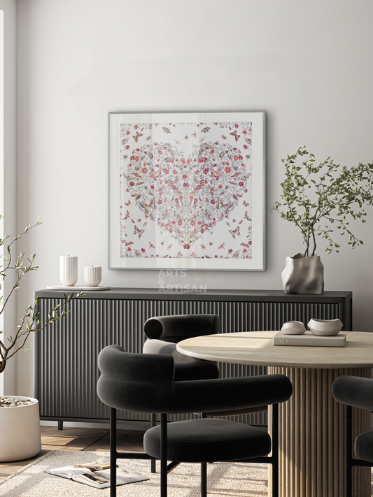 Scarf Frame, Hermès Scarf Frame, Framed Scarf, Frame for Scarf, Silk Scarf Frame, Frame for Silk Scarf, LV Scarf Frame, Framed Wall Art, DIY Scarf Framing, Acrylic Scarf Frame, 34 inch scarf frame, frame for scarf 90cm, hermes scarf 70 frame, custom scarf framing, vintage hermes scarf, Home Decor
