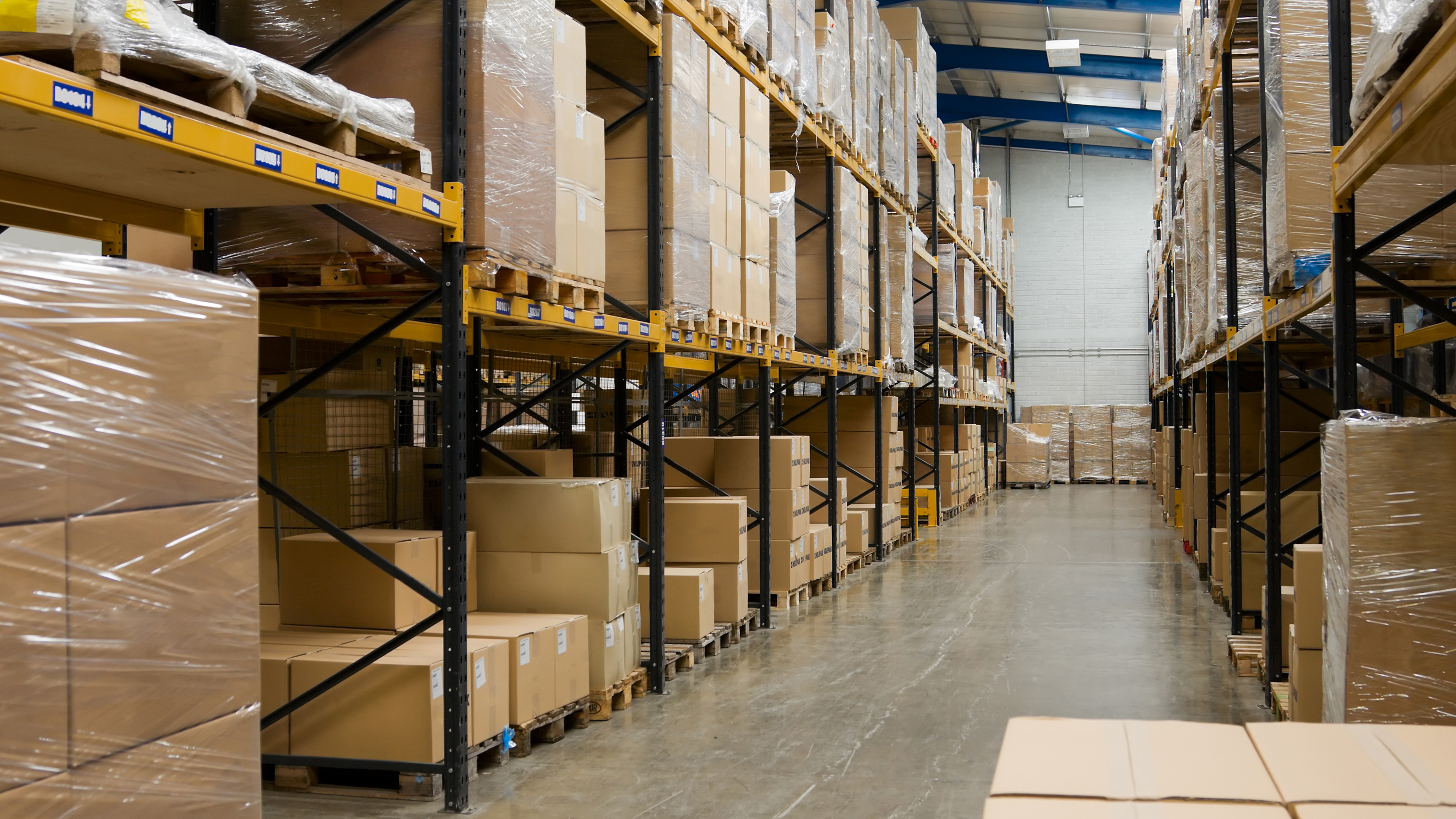 Scarf Frame, Hermès Scarf Frame, Framed Scarf, Frame for Scarf, Silk Scarf Frame, Frame for Silk Scarf, LV Scarf Frame, Framed Wall Art, DIY Scarf Framing, Acrylic Scarf Frame, 34 inch scarf frame, frame for scarf 90cm, hermes scarf 70 frame, custom scarf framing, vintage hermes scarf, Home Decor
