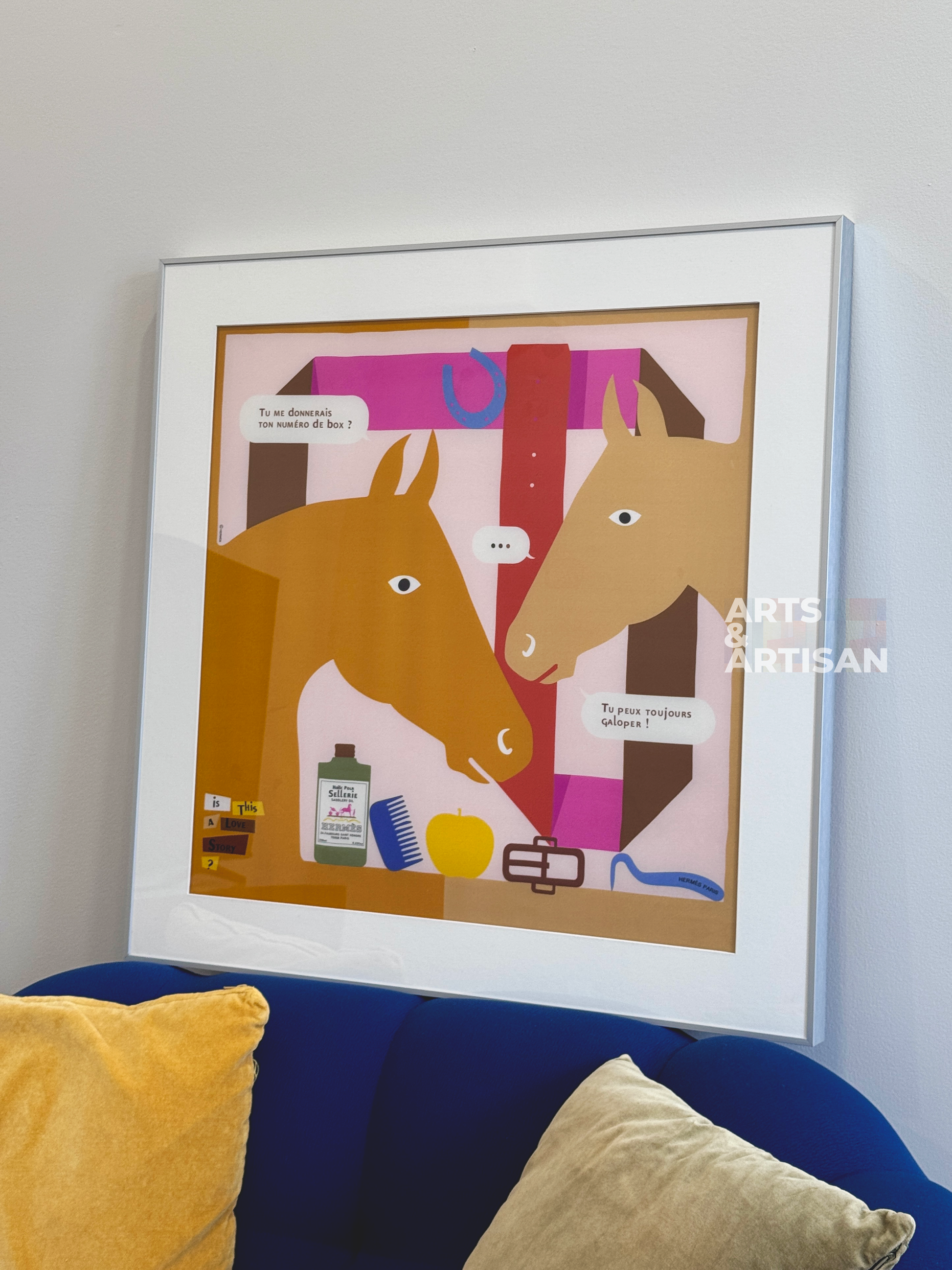 Scarf Frame, Hermès Scarf Frame, Framed Scarf, Frame for Scarf, Silk Scarf Frame, Frame for Silk Scarf, LV Scarf Frame, Framed Wall Art, DIY Scarf Framing, Acrylic Scarf Frame, 34 inch scarf frame, frame for scarf 90cm, hermes scarf 70 frame, custom scarf framing, vintage hermes scarf, Home Decor
