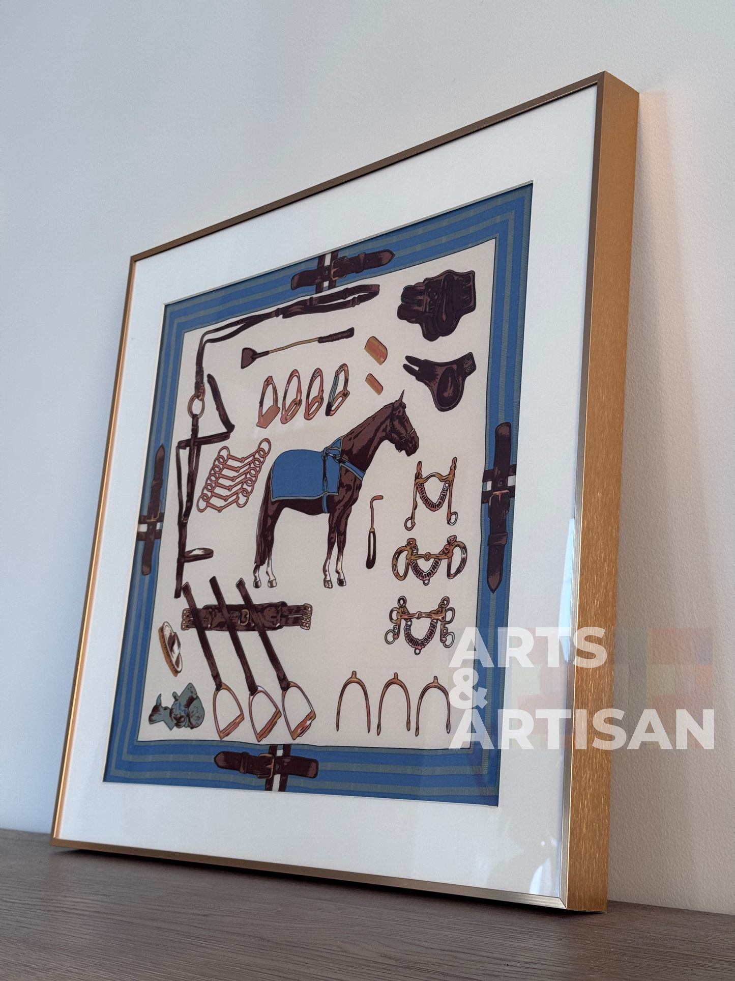 Scarf Frame, Hermès Scarf Frame, Framed Scarf, Frame for Scarf, Silk Scarf Frame, Frame for Silk Scarf, LV Scarf Frame, Framed Wall Art, DIY Scarf Framing, Acrylic Scarf Frame, 34 inch scarf frame, frame for scarf 90cm, hermes scarf 70 frame, custom scarf framing, vintage hermes scarf, Home Decor
